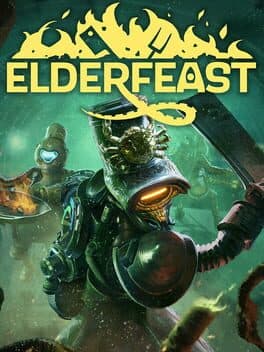Elderfeast