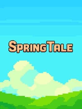 SpringTale
