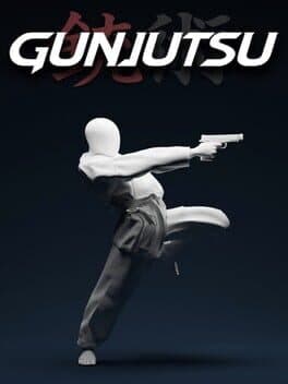 Gunjutsu