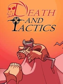 Death and Tactics