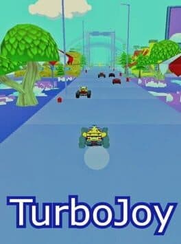 TurboJoy