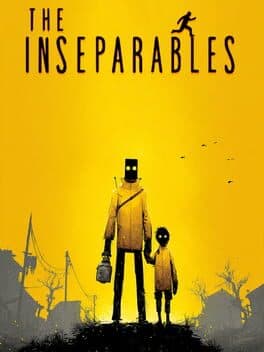 The Inseparables