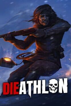 Dieathlon
