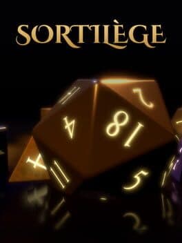 Sortilège