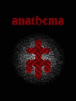 Anathema