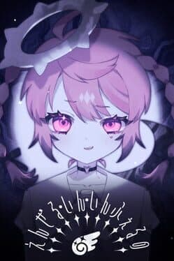 Angel in Inferno