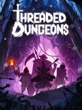 Threaded Dungeons