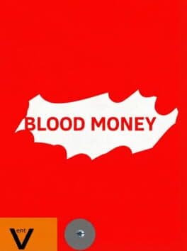 Blood Money