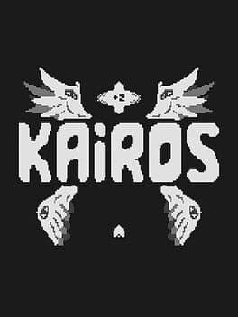 Kairos