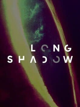 Long Shadow