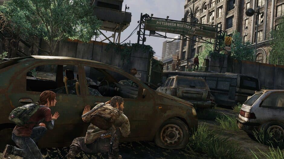 Ekran görüntüsü 3