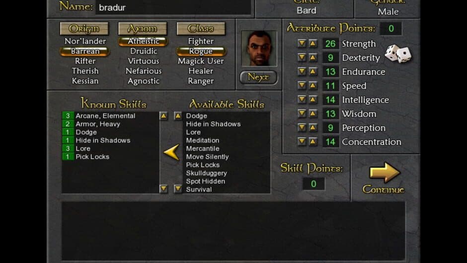 Ekran görüntüsü 2