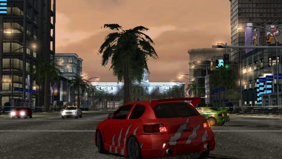 Ekran görüntüsü 9