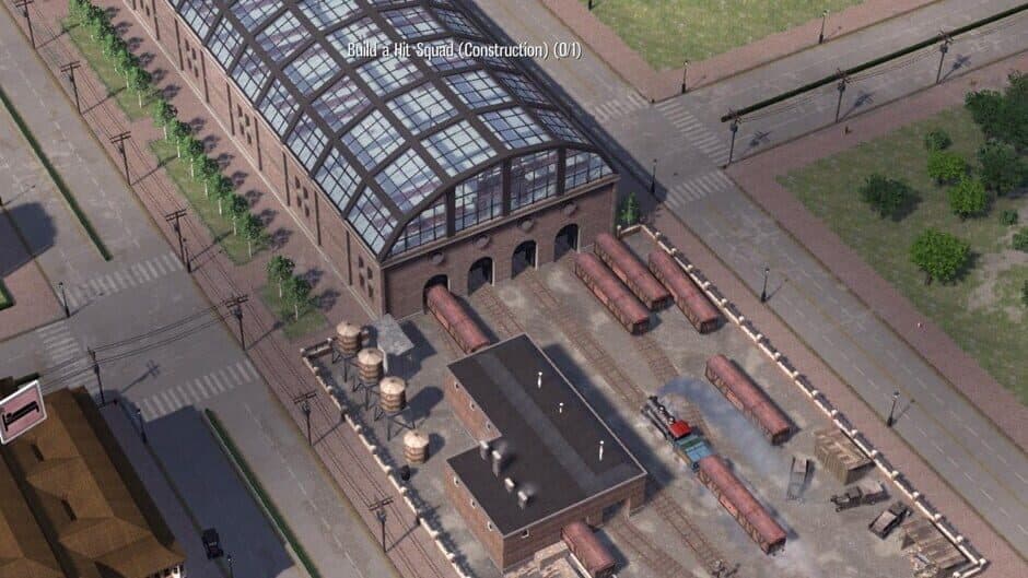 Ekran görüntüsü 2
