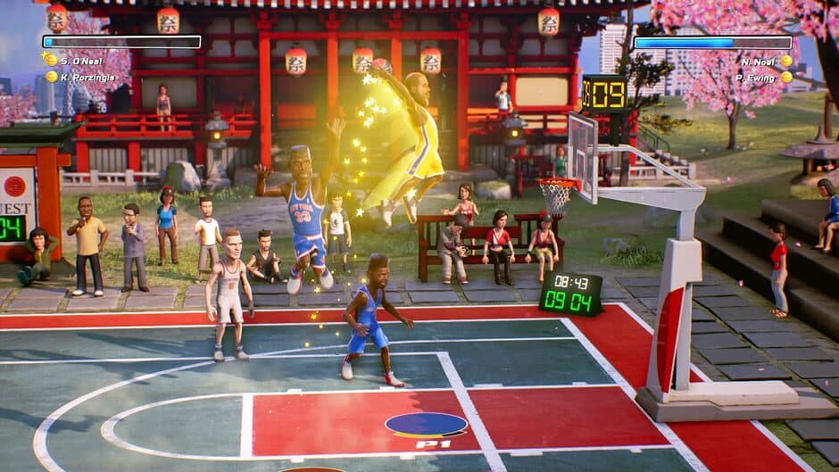 Ekran görüntüsü 6