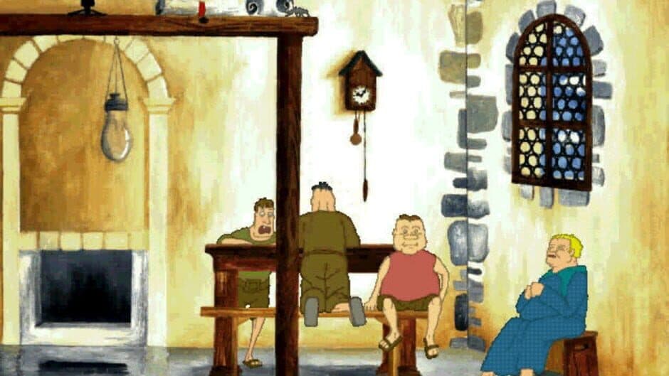 Ekran görüntüsü 4