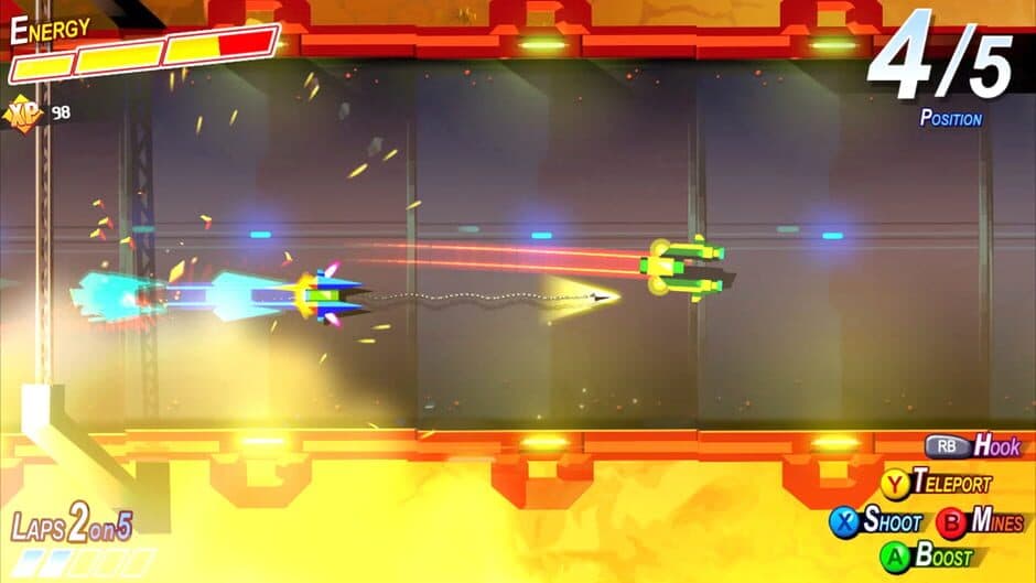 Screenshot 7