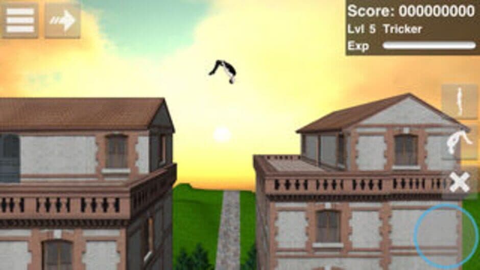 Ekran görüntüsü 7