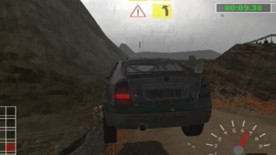 Ekran görüntüsü 3