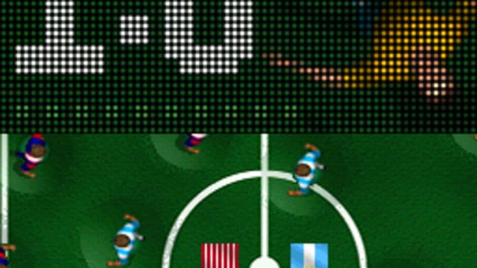 Ekran görüntüsü 10