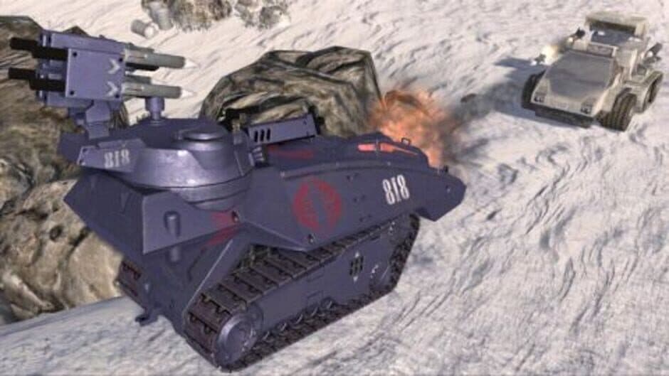Ekran görüntüsü 1