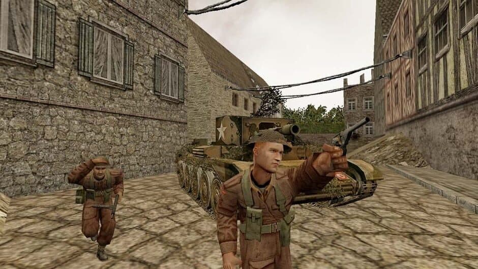 Ekran görüntüsü 4