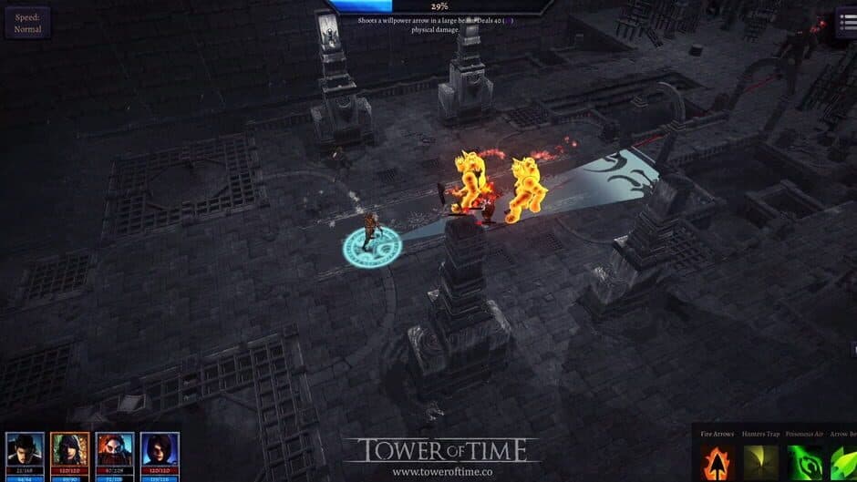 Screenshot 11