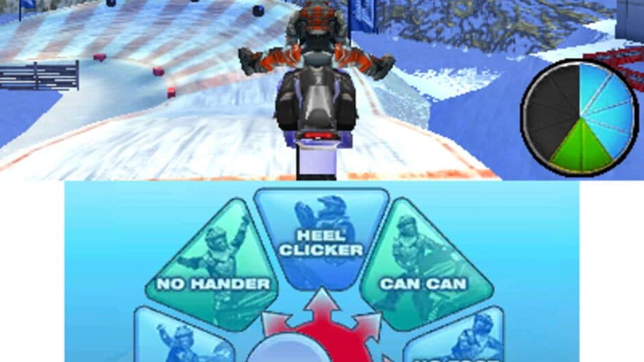 Ekran görüntüsü 1