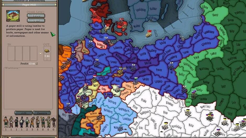 Ekran görüntüsü 4