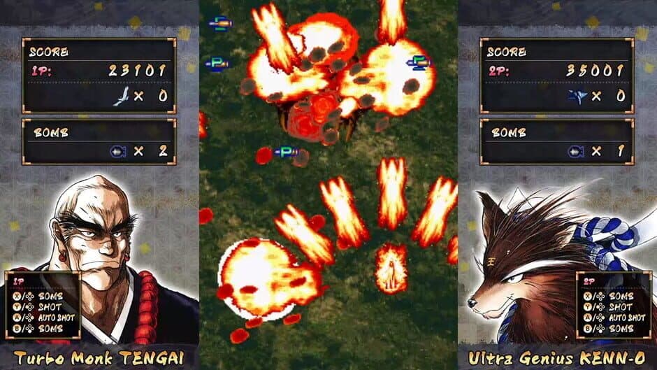 Ekran görüntüsü 9