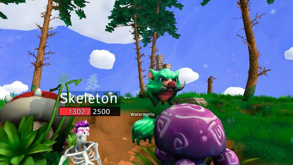 Screenshot 7