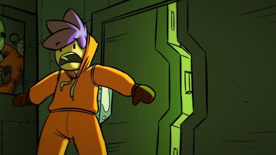 Screenshot 10