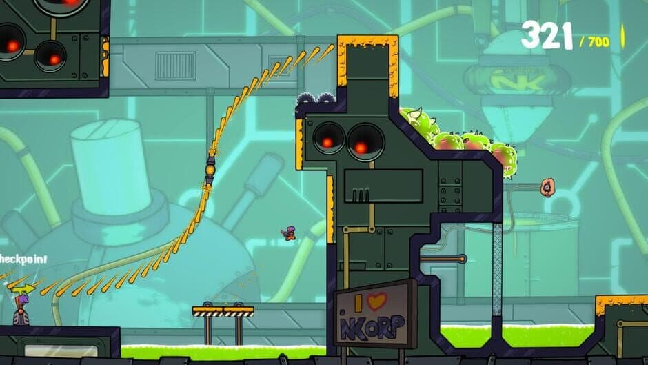 Screenshot 11