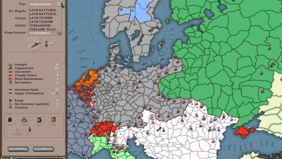 Ekran görüntüsü 5