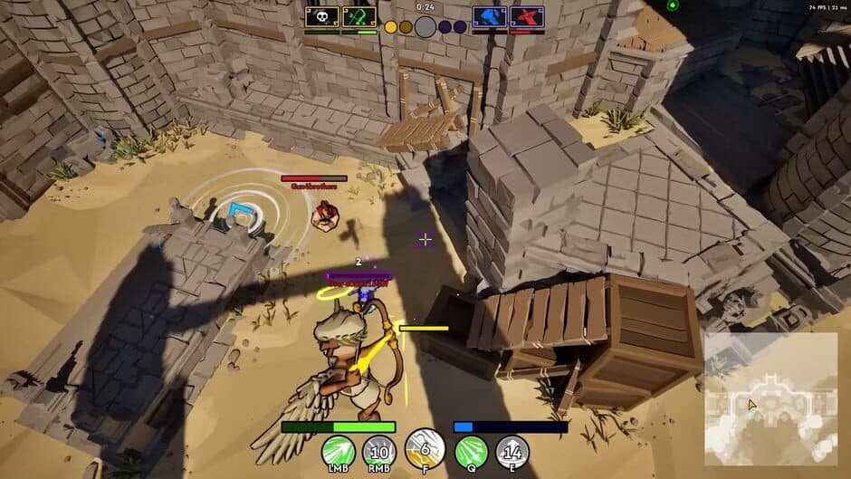 Screenshot 7