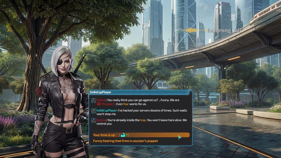 Ekran görüntüsü 1