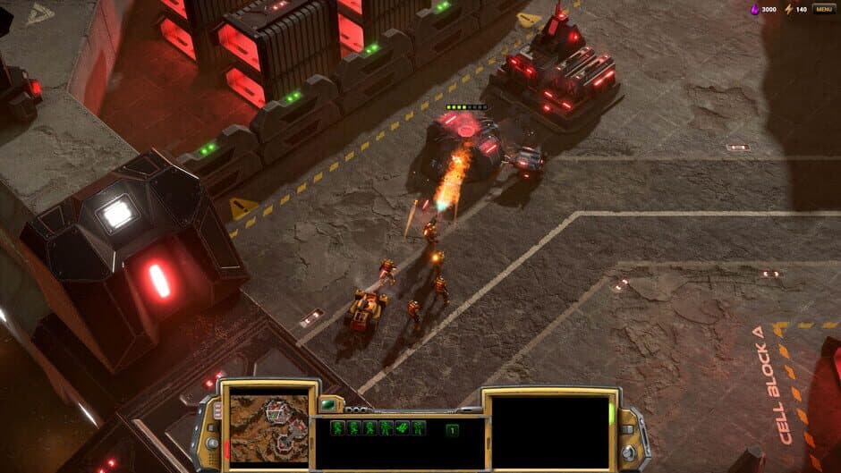 Screenshot 9