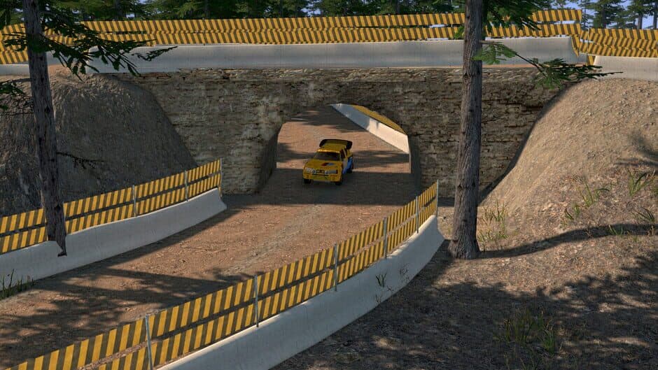Ekran görüntüsü 5