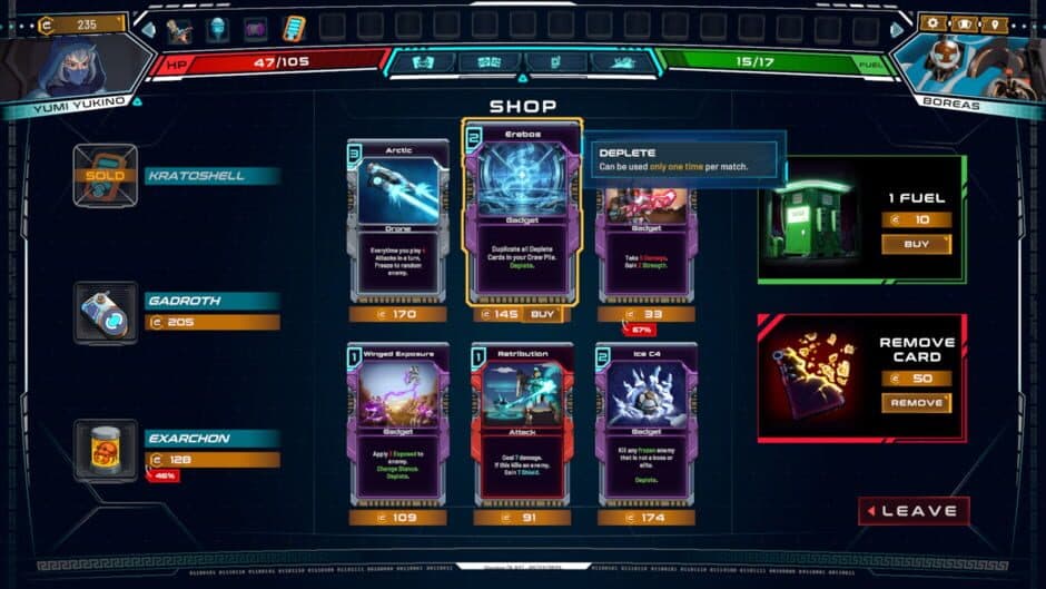 Screenshot 10
