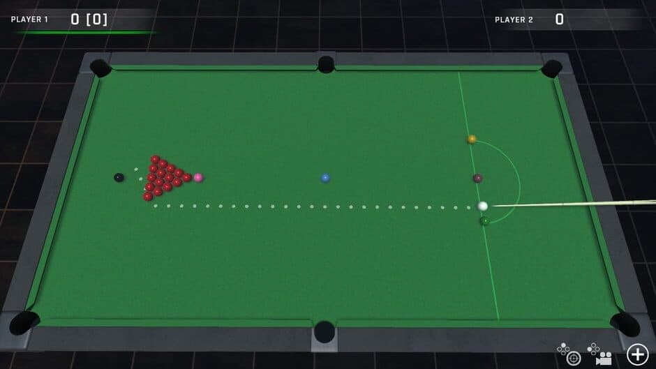 Ekran görüntüsü 6