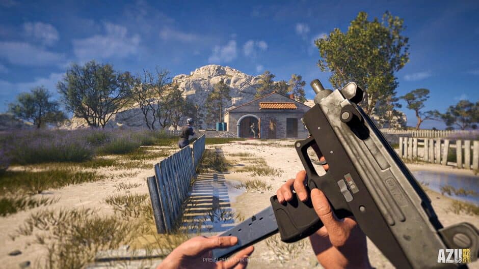 Screenshot 9
