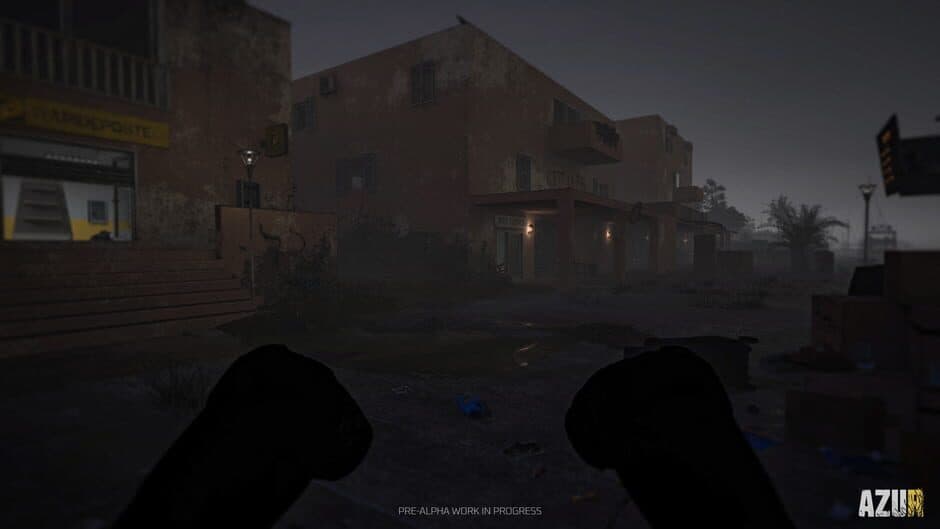 Screenshot 12