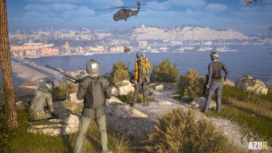 Screenshot 14