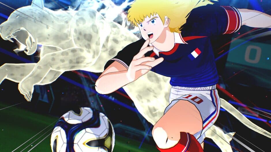 Ekran görüntüsü 1