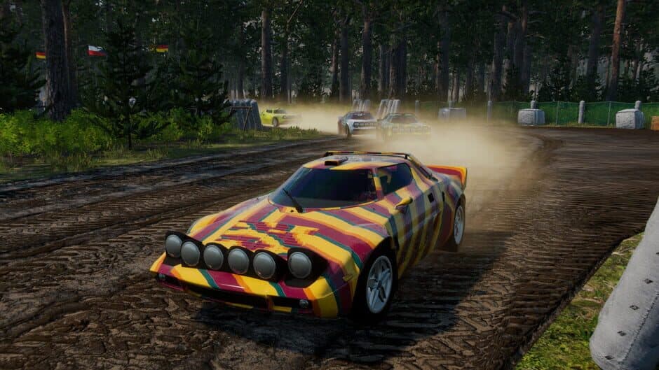 Ekran görüntüsü 7