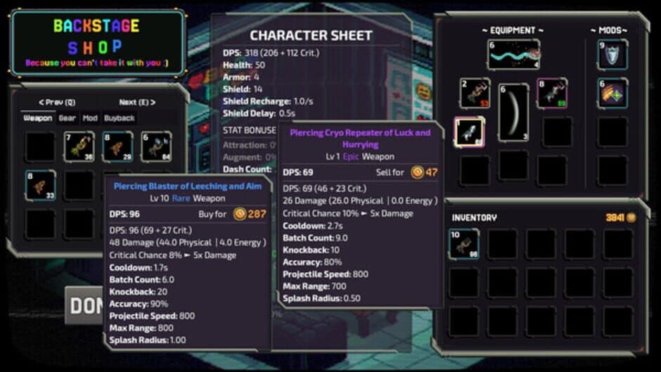Screenshot 6