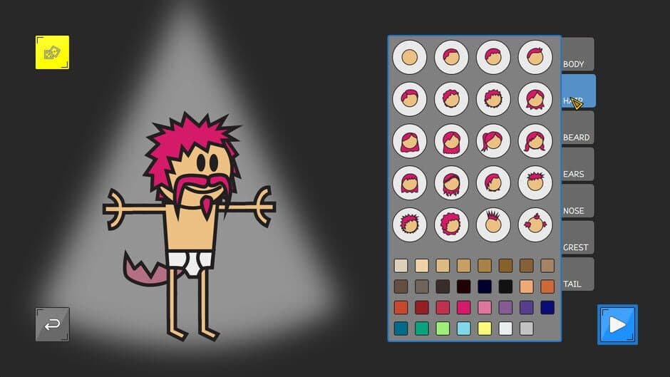 Screenshot 8