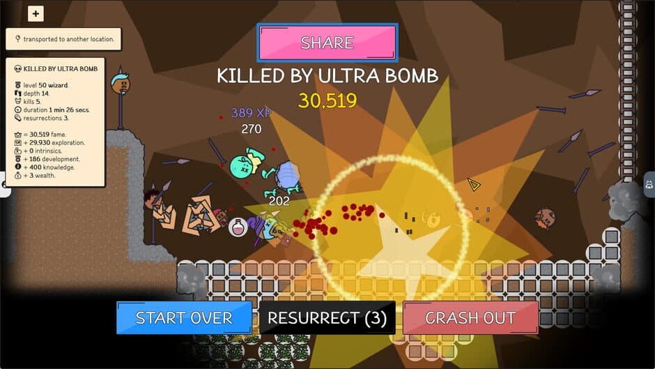 Screenshot 10