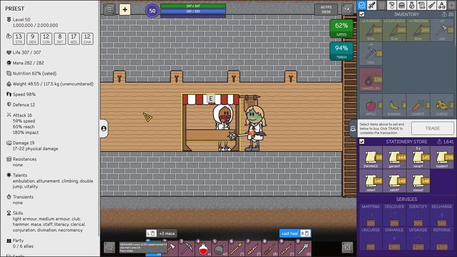 Screenshot 9