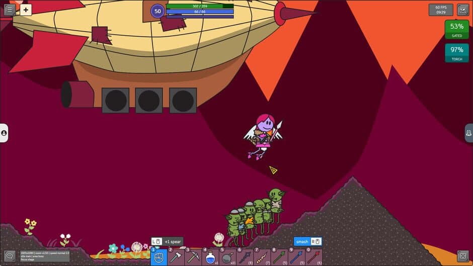 Screenshot 12